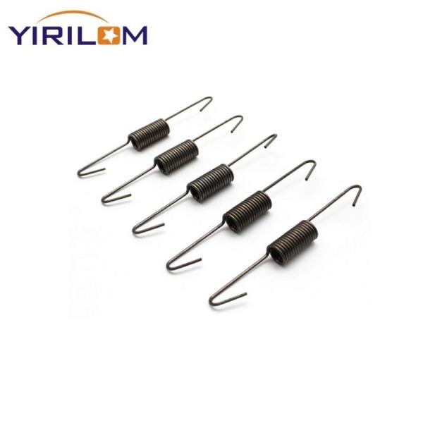 Wholesale Zig Zag Spring Inner Sofa Hook Bed Fixer Tension Spring