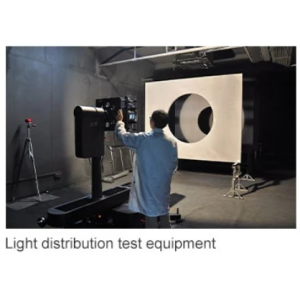 WONDER LIGHTING TECHNOLOGY Co.,Ltd.