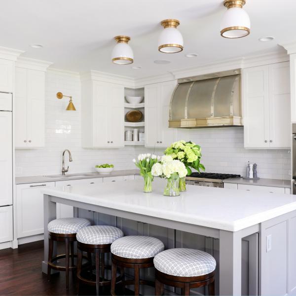 New Model Furniture Modular Kitchen Wall Cabinet White Shaker Style Kitchen Pantry Grey Shaker Island Cabinet Storage