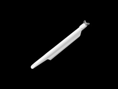 Disposable Needle Guides & Kits DE-055 for Mindray SV10-2U Probe