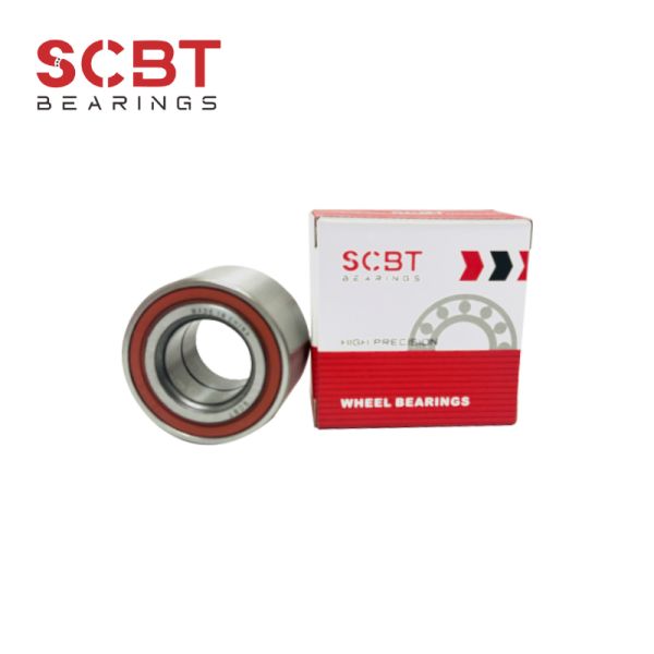 Auto Wheel Bearings VKBC20212 25*52*37 For Nissan MICRA III