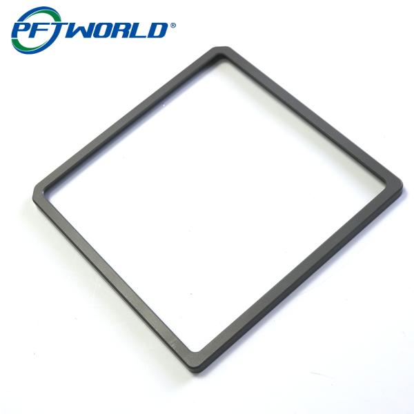 Processamento sob encomenda, moldagem por injecção de plásticos, CNC, serviços de moldagem de peças de torneamento de precisão