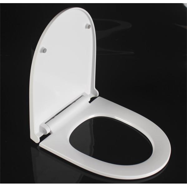 Structural PP Resin Granule High Impact Modified Polypropylene UL94 Rating V0-V2