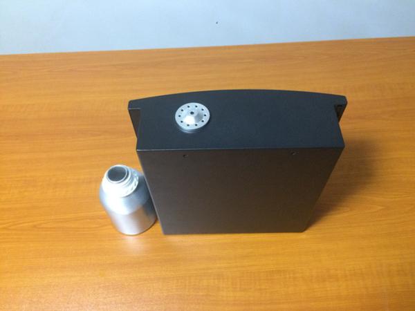 Fragrance Central Air HVAC Scent Air Humidifier For Meeting Room