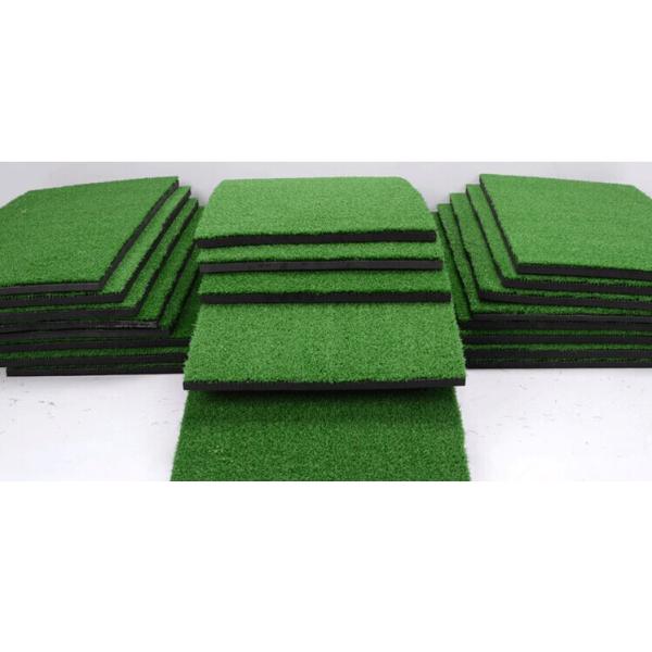 Practice golf put &Practice golf Mat