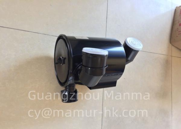Type de moteur diesel Filtre à air ASM pour JMC N900 110920019A Excellente performance