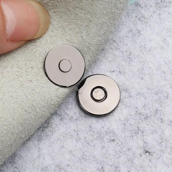 Elegant Smart Air Case Wool Felt Macbook Sleeve For Document File Laptop Travel