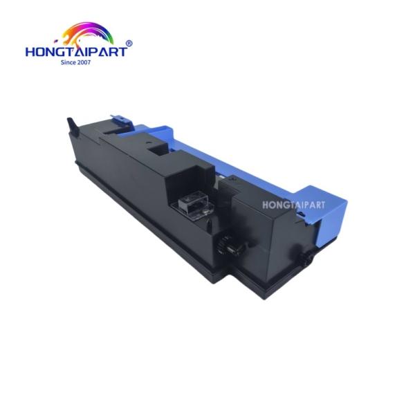 廃トナーボックス WX-102 A2WY-0Y1 (コニカミノルタ Bizhub 552 652 654 654e 754 754e 808 プリンター用)