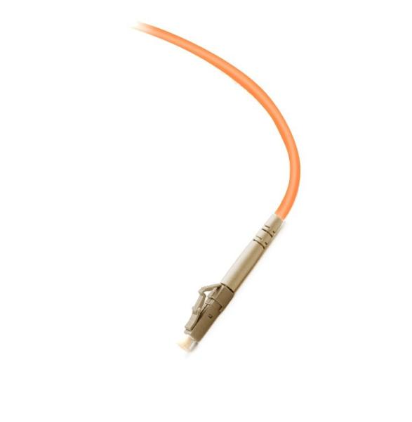 Sc/APC-Sc/APC Simplex Singlemode Sx Sm Optical Fiber Drop Cable Patch Cord