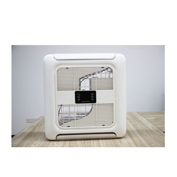 12v air Conditioner air Conditioning Systems Parking Cooler Rv Dc caravan Car air Conditioner 12 Volt 24v 48v
