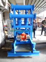 Hydrocyclones substituíveis do sistema da remoção da areia da eficiência elevada para a perfuração de gás do óleo