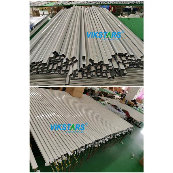 Завод СИД 336PCS ODM крытый растет света 47.2in 60Hz для овоща