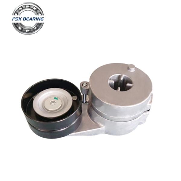 Genuine Quality Auto Parts Tensioner Assembly 0002001070 0002001570 For Mercedes Benz Belt Factory Stock