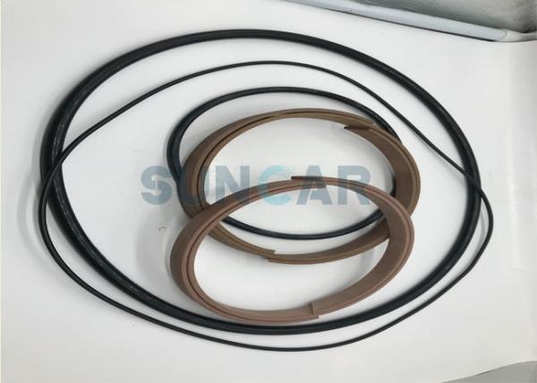 329-34790001 32934790001 jogos de reparação do cilindro para a máquina escavadora KATO