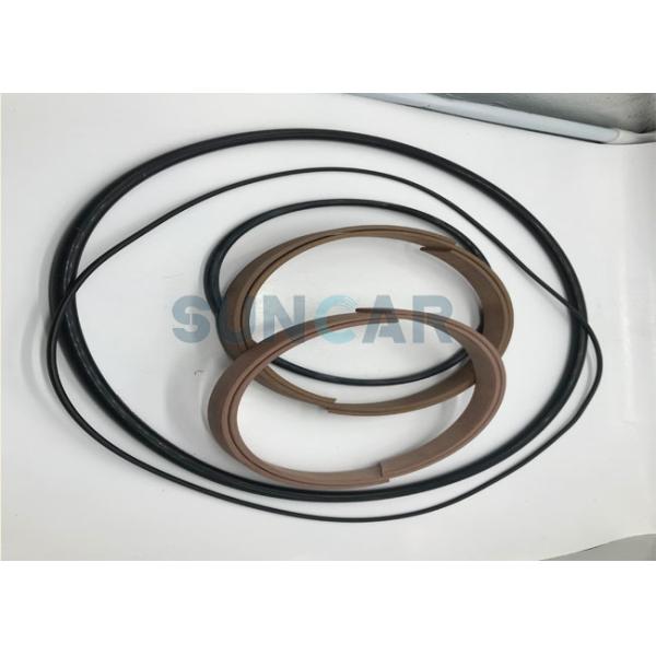 329-51490000 32951490000 комплектов для ремонта гидравлического цилиндра для KATO