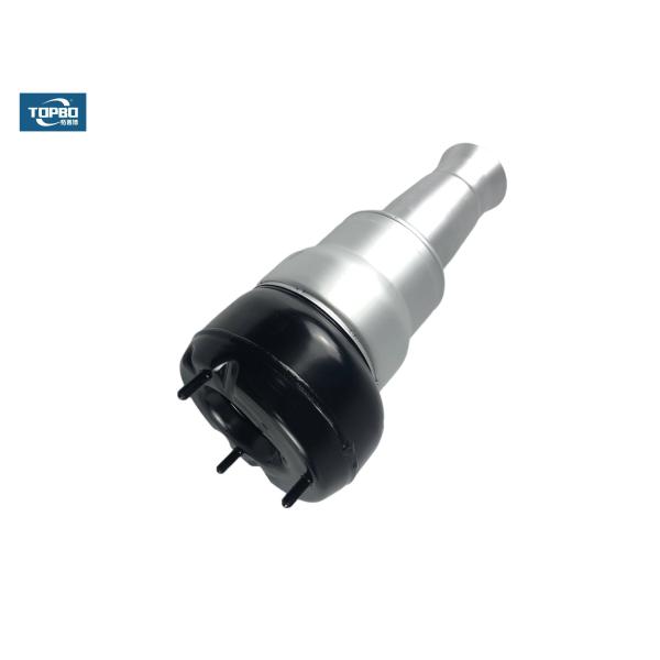 Автомобиль Мерседес SL W222 спереди и сзади проветривает комплект для ремонта 2223200113 подвеса