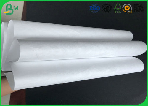 бумага tyvek Супер лоснистый ЛЮБИМЕЦ золота серебра 250г 255г 275г металлизировал карту для пакуя косметики высокой отметки