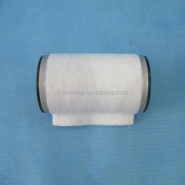 96541500000 Vacuum oil mist pump filter on sale