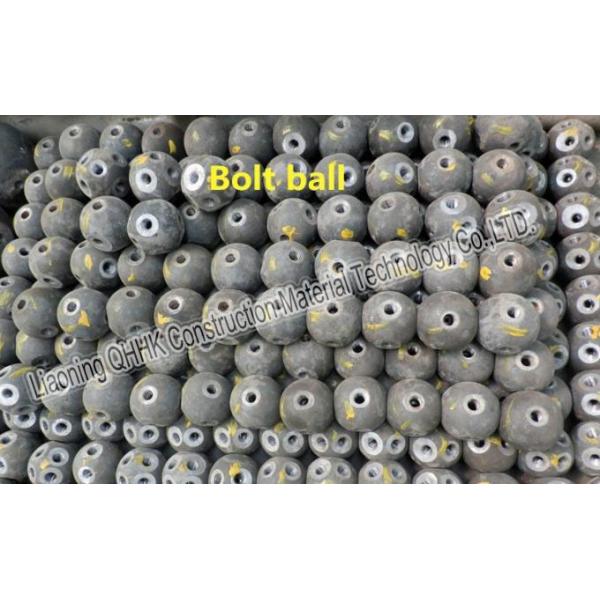 Полуфабрикат стальной дизайн бензозаправочной колонки рамки космоса здания сарая ферменных конструкций крыши