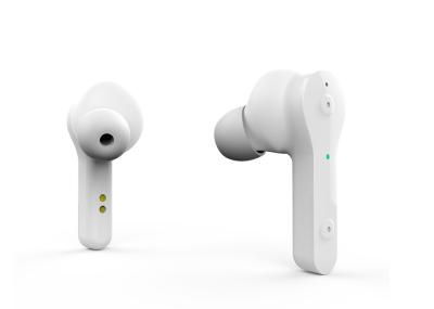 Headphone True Wireless Stereo Earphones Headset Earbuds Bt 5.0 Dx-09 2.4GHz