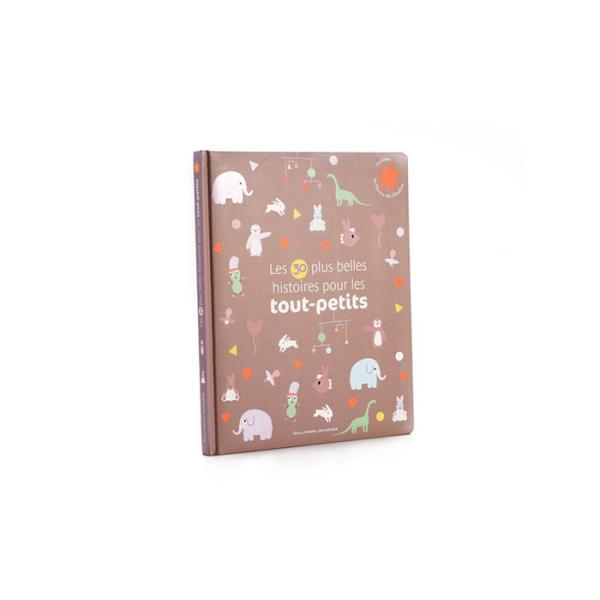 Чувствительные книги детей книга в твердой обложке, бумага искусства книги детей печати внутренняя лоснистая