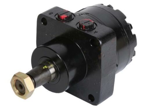 SKYJACK Motor Hydraulic Wheel Drive 139412