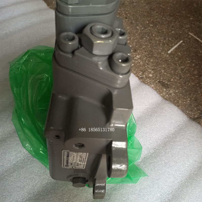 Excavator 318C 320 320C Actuator 204-2683 204-684 Pump Actuator 204-2684 2042684 SBS120 Hydraulic Pump Regulator for