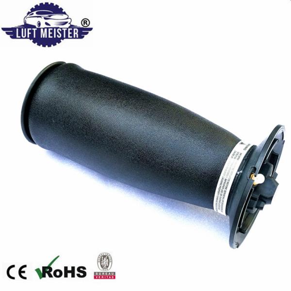 E61 BMW 5 Series  Rear Suspension Air Bag Air Ride Suspension Parts