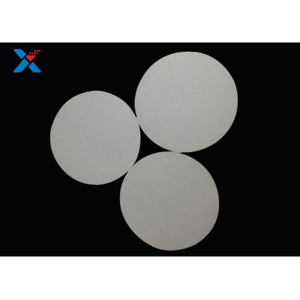Light Diffusing Acrylic Sheet LED Frosted Plastic Board
