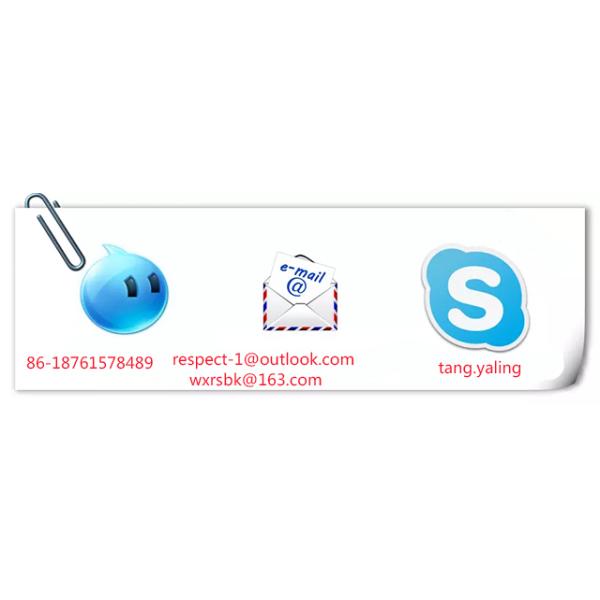 Жалюзи стояка водяного охлаждения жалюзи 62mm 70mm воздуховода PVC CPVC для элиминатора смещения