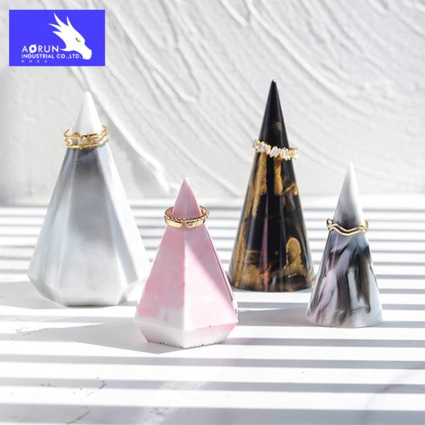 2005 2006 2007 2008 2009 2010 2011 Pickup Accessories Parts Front Mesh TRD Car Bumper Grille For Toyota Tacoma