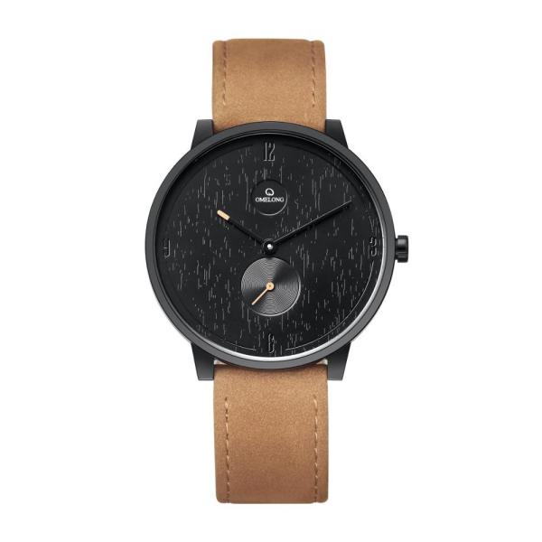 Hot New Products Sale Gift Watch for 2017 Model High End Wristwatches