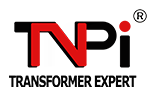 Henan New Electric Power Co.,ltd.