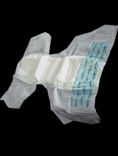 Wholesale Adult Diaper