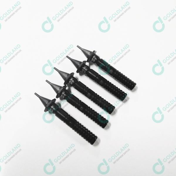 FUJI SMT Nozzle  XP142 XP143 XPF 0.7MM NOZZLE For FUJI SMT Pick And Place Machine ADNPN8316