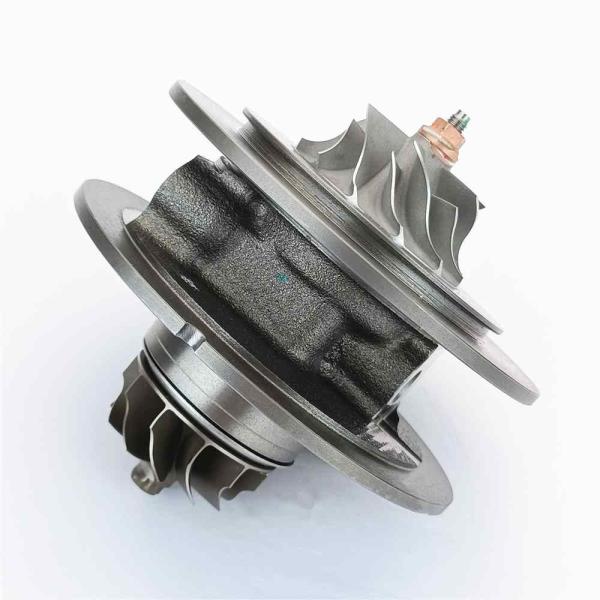TF035 49135-05830 Turbo CHRA Para motor BMW 120d 320d 520d X1 X3 N47D20 N47OL
