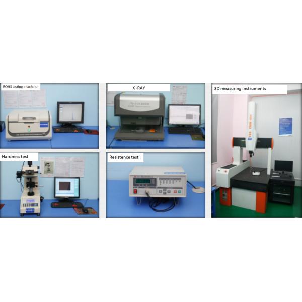 Нержавеющая сталь 410 шестеренковые крыши здания Tek винты самосверливающие винты с соединенным EPDM резиновой стиральной машиной