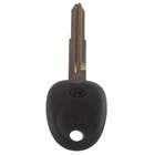 made of copper hyundai replacement flat keys with good chemical resistance