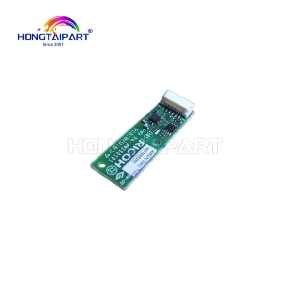 TD Sensor AW230113 for Ricoh MP2555 3055SP 3555SP 4055SP 5055SP 6055SP Spare Parts Supply