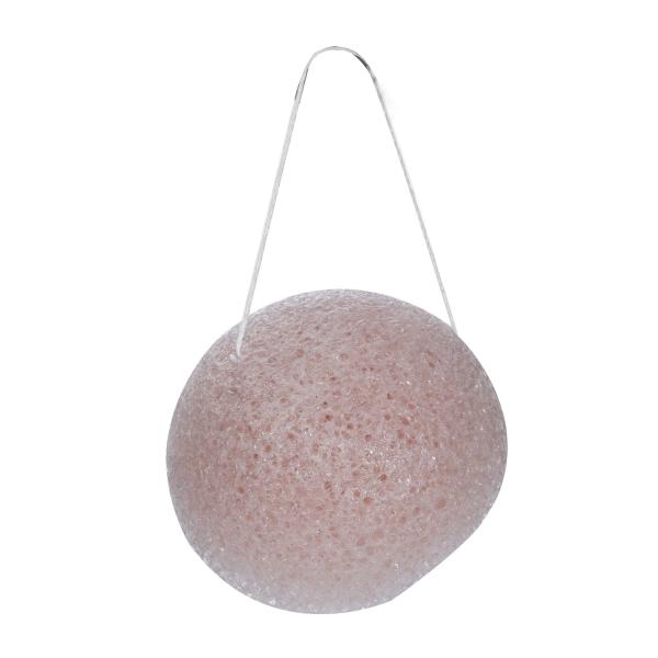 OEM ODM Multifunction Precision Beauty Blending Sponge
