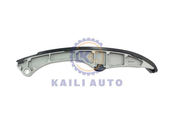 Timing guide rail for FOR TOYOTA/LEXUS LEXUS LX570 BASE LX5570 BASE 3UR-FSE FBE V8 5.7 L DOHC  13559-0S021