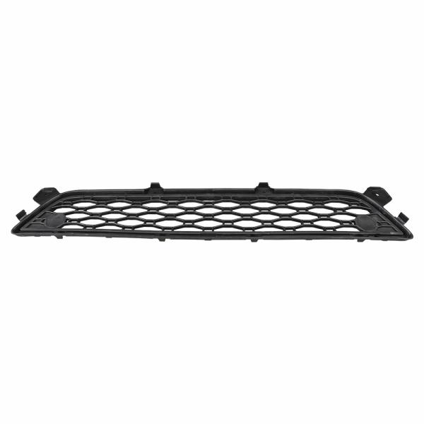 WOMALA 31294054 Lower Grille Mesh For Volvo XC60