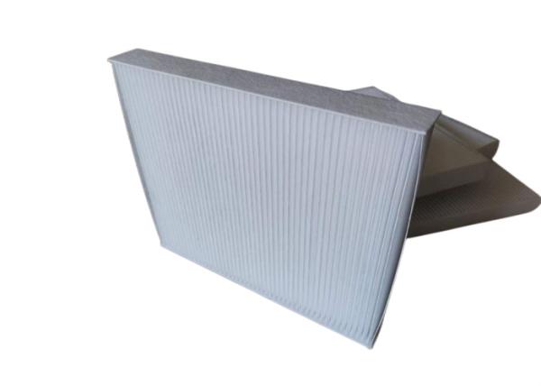 6RD820367 Automotive Cabin Air Filters For AUDI A1