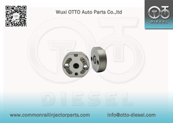 Denso Control Valve For Injector 09500-051# 095000-6240/16600-8H80# 16600-VM00 ABC 095000-507# / 513#