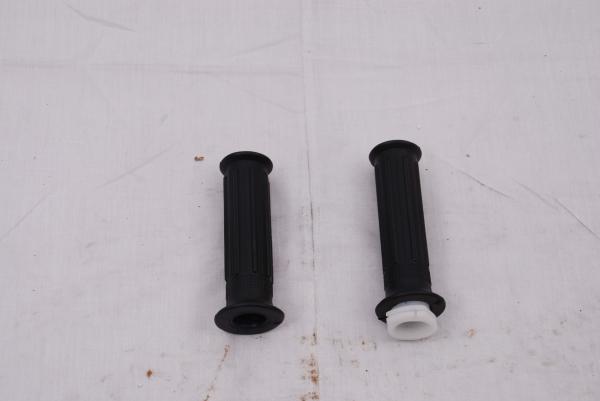 SUZUKI GN125 motorcyle motorbike motor GN125 Gear Shift Lever