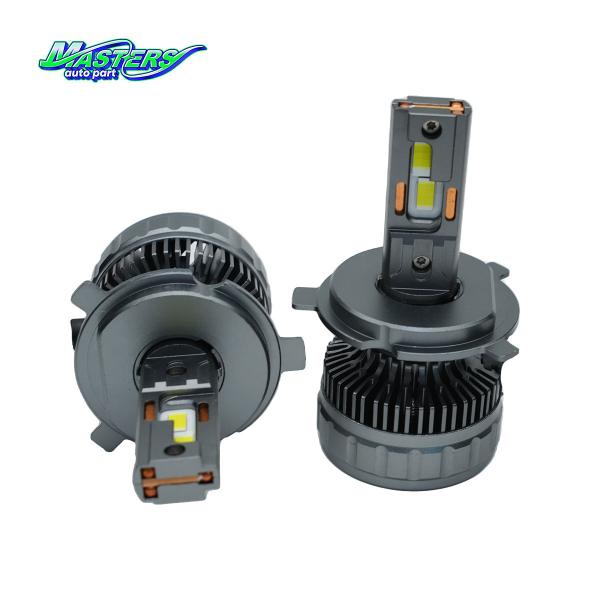 El alumbrado de la lámpara LED se utiliza para la fabricación de la lámpara LED.