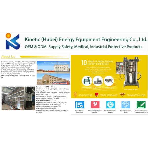 2000kg/day Capacity Canola Oil/palm Oil/palm Kernel Oil Refinery Machinery/equipment for Degumming/deacidification/bleaching