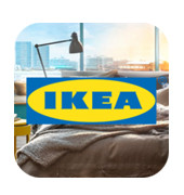 Уменьшите обязанность киоска зарядных станций сотового телефона дизайна быструю с экраном рекламы