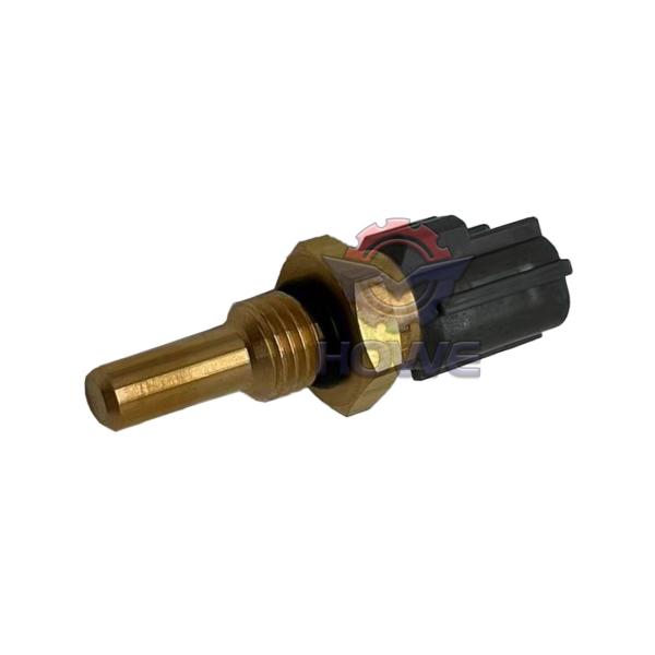 Sensor de temperatura de óleo hidráulico de escavadeira KHR2433 para construção no melhor dos casos