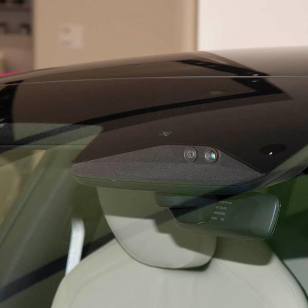 For Sale Xiaomi SU7 PRO 2024 Pure Electric 5 Seat Electric Sedan